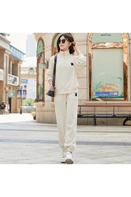 PPKY2159B