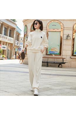 PPKY2164B
