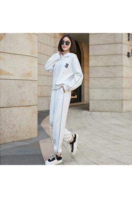 PPKY2166A