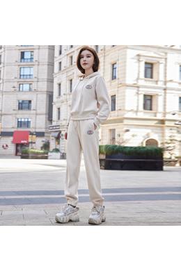PPKY2175B
