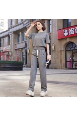 PPKY2172B