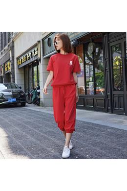 PPKY2184A(中裤)