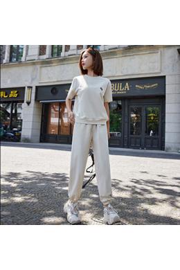 PPKY2187A
