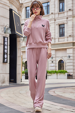 PPKY2189A加绒