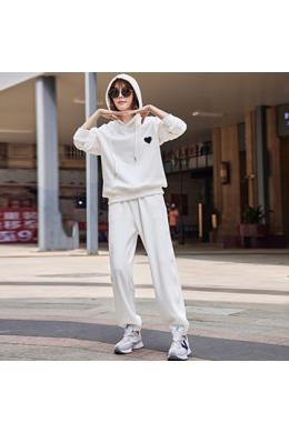 PPKY2192B加绒
