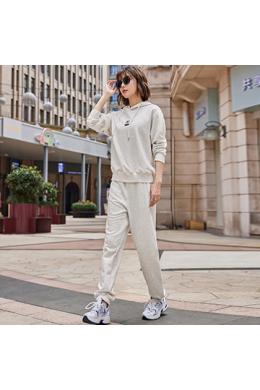 PPKY2195A