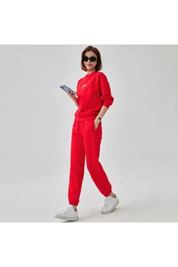 PPKY2215B