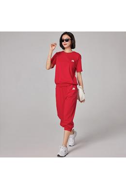 PPKY2224B