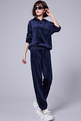 PPKY2230B