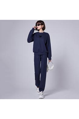 PPKY2236A