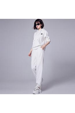 PPKY2234A加绒