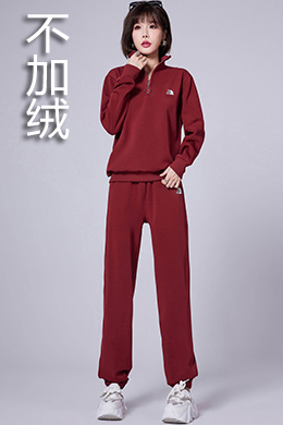 PPKY2235A不...