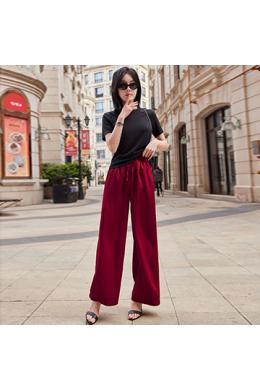 PPKY2251A