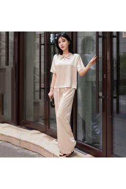 PPKY2252A