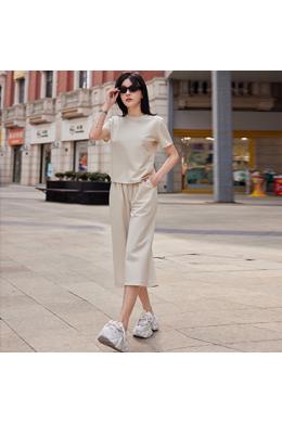 PPKY2256A