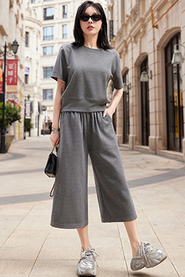 PPKY2257A