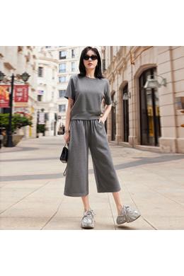 PPKY2257A