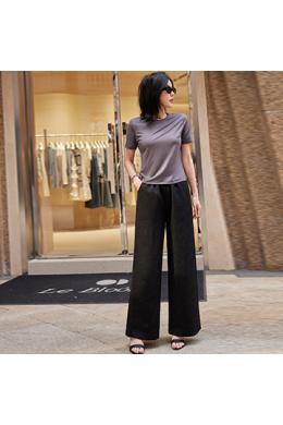 PPKY2260A