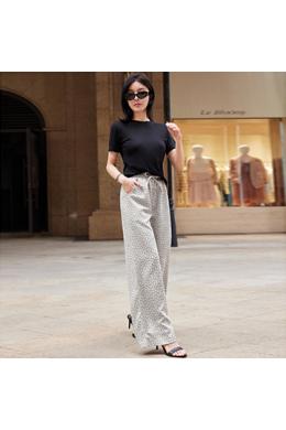 PPKY2260B