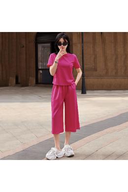 PPKY2256B