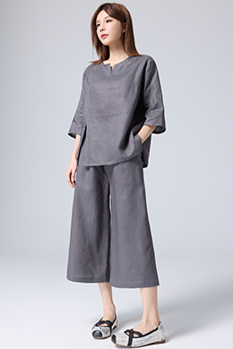 PPKY2261A