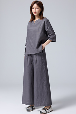 PPKY2263A