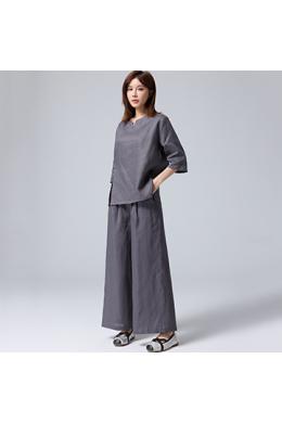 PPKY2263A