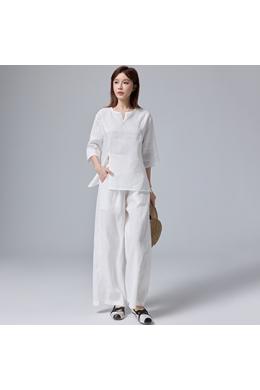 PPKY2263B