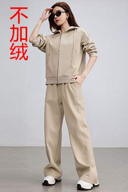 PPKY2268A不加绒