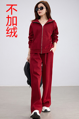 PPKY2268B不加绒