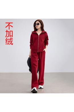 PPKY2268B不加绒
