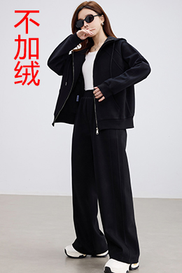 PPKY2268C不...