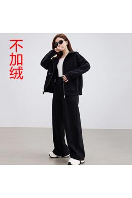 PPKY2268C不加绒