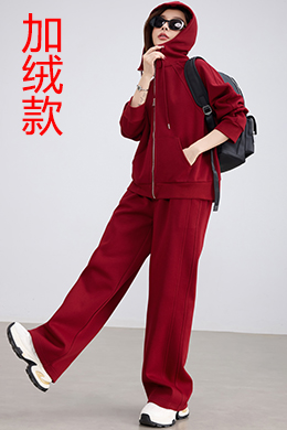 PPKY2268B加...