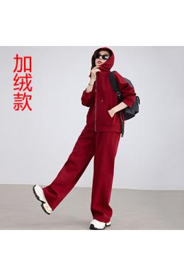 PPKY2268B加绒