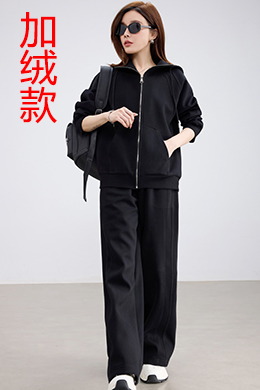 PPKY2268C加...