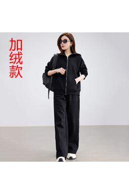 PPKY2268C加绒