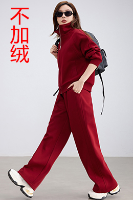 PPKY2269A不...
