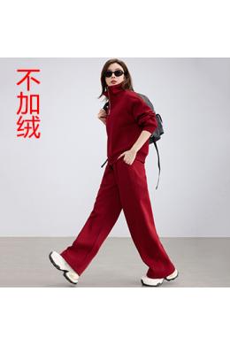 PPKY2269A不加绒
