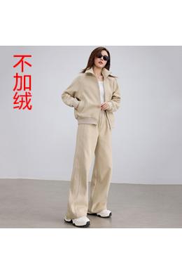 PPKY2269B不加绒