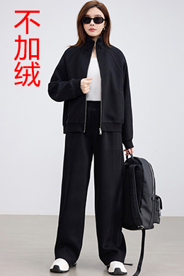 PPKY2269C不...