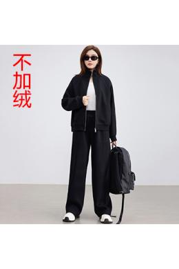 PPKY2269C不加绒
