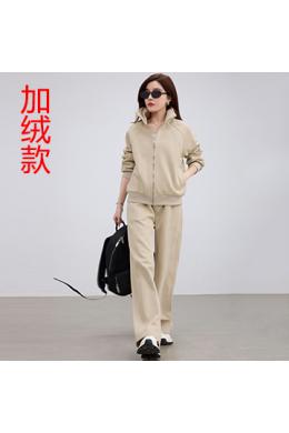 PPKY2269B加绒