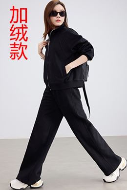 PPKY2269C加...