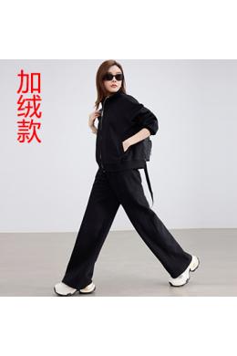 PPKY2269C加绒