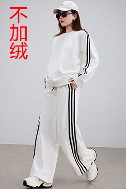 PPKY2274A不...