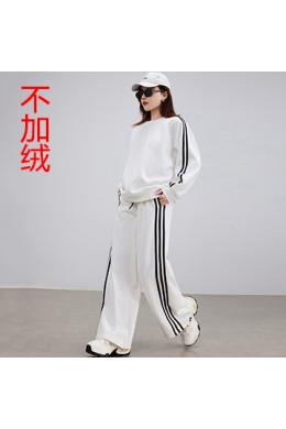PPKY2274A不加绒