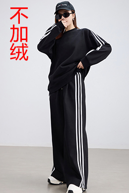 PPKY2274B不...