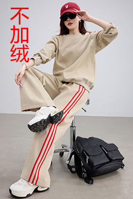 PPKY2274C不...
