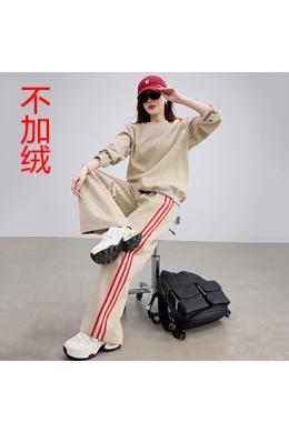 PPKY2274C不加绒